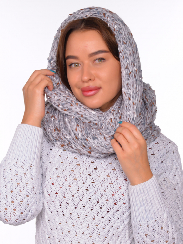 Большой выбор снудов - за 320 р. Большой выбор снудов - за 320 р.