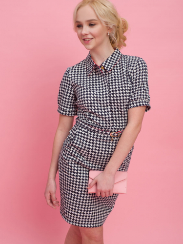 Платье на каждый день - это за 640 р. Еще больше в галерее. Платье на каждый день - это за 640 р. Еще больше в галерее.