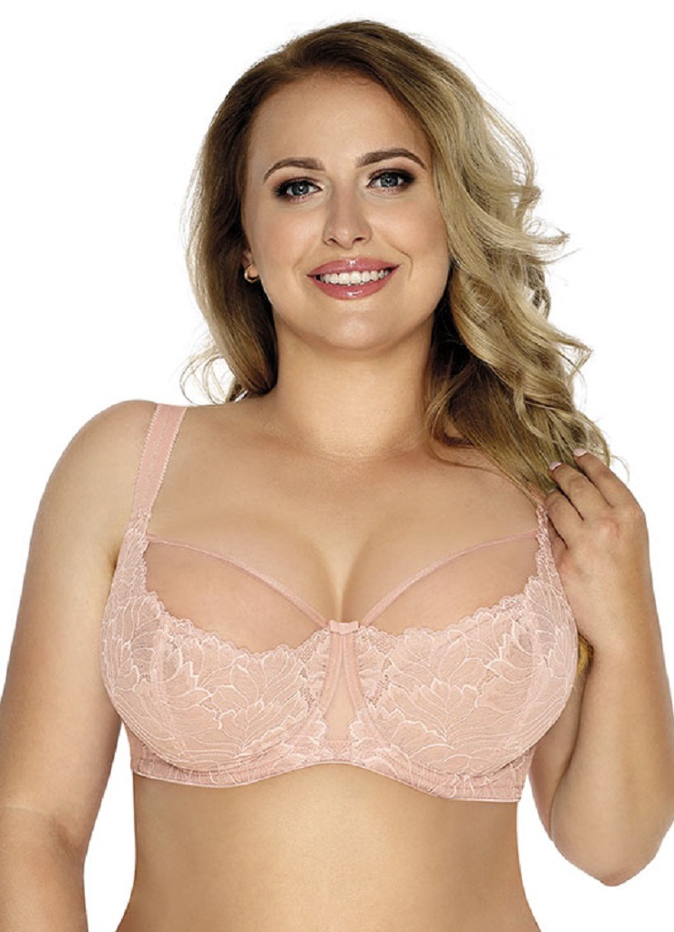 Шикарное белье для шикарных женщин! Размеры от А до М. Бюсты, трусы, коррекция! Аксессуары к бюстам. Бюст-невидимка. Чулки и колготки. Сбор 70 Шикарное белье для шикарных женщин! Размеры от А до М. Бюсты, трусы, коррекция! Аксессуары к бюстам. Бюст-невидимка. Чулки и колготки. Сбор 70