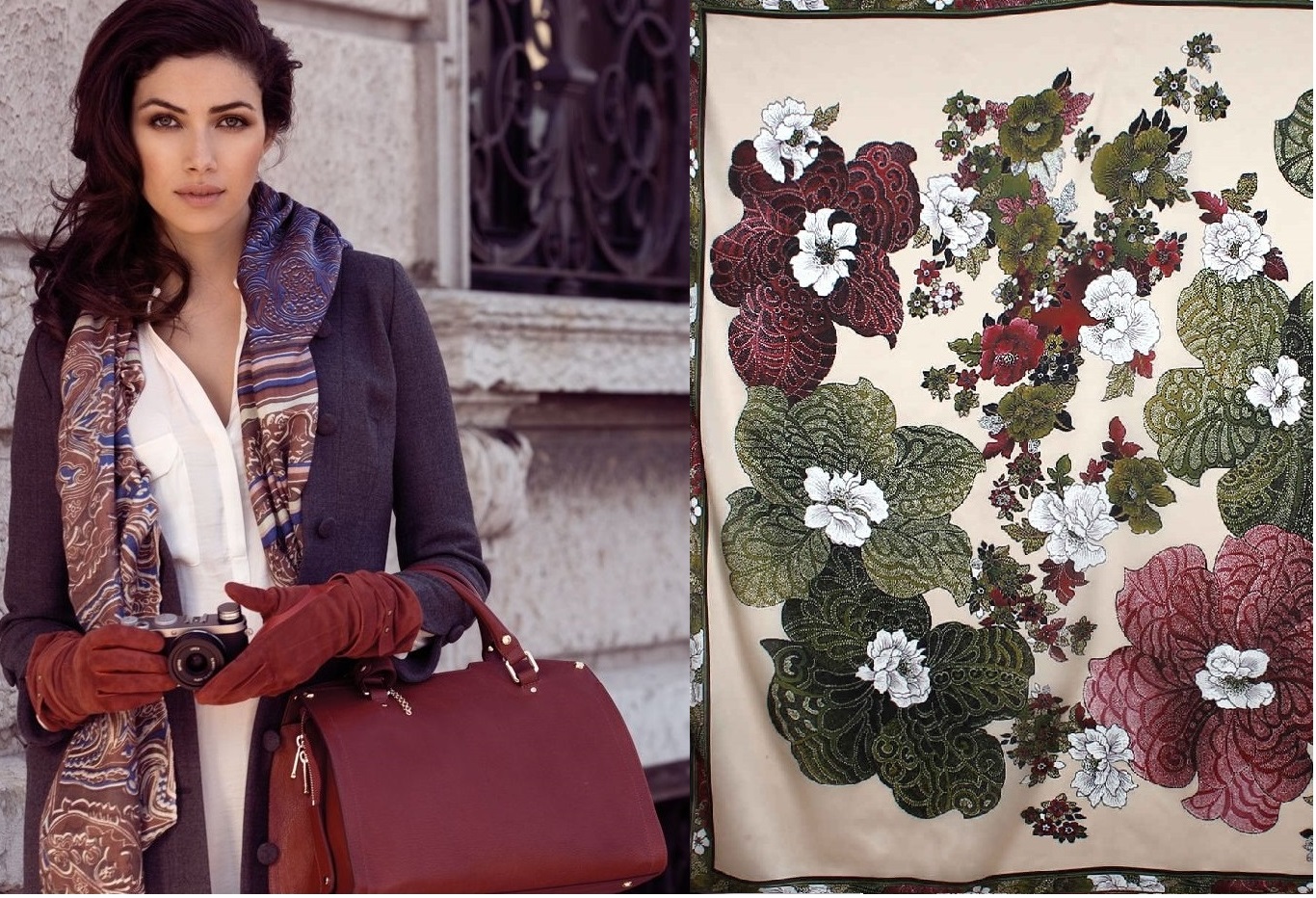 Сбор заказов. Палантины и платки от Lorentino - изюминка для базового гардероба, потрясающий новый образ каждый день. Выкуп - 1. Сбор заказов. Палантины и платки от Lorentino - изюминка для базового гардероба, потрясающий новый образ каждый день. Выкуп - 1.