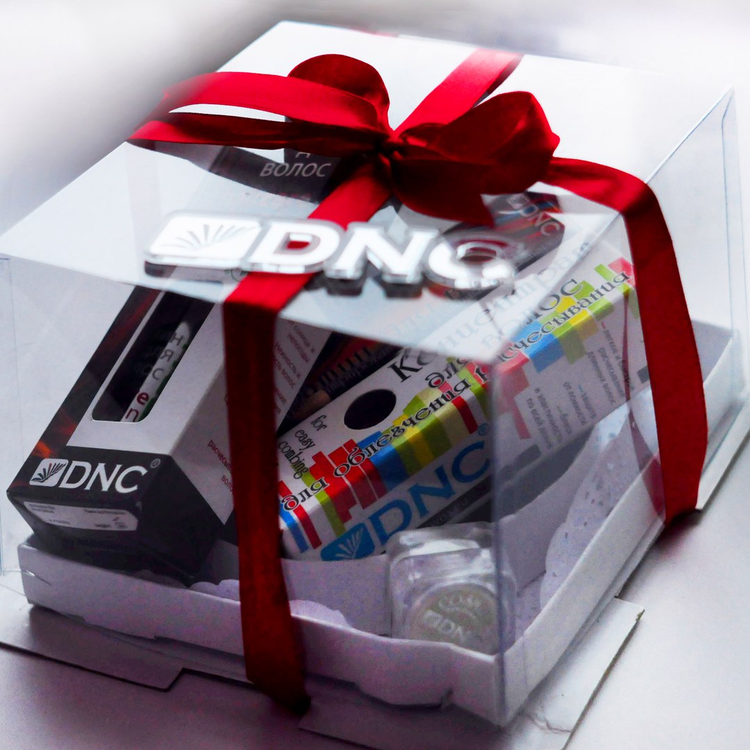 РАСПРОДАЖА: ЦЕНЫ ОТ 29 РУБ: КОСМЕТИКА ДЛЯ КРАСОТЫ - СУПЕР ОТЗЫВЫ УЧАСТНИЦ - ОГРОМНЫЙ АССОРТИМЕНТ ДЛЯ ЛИЦА, ВОЛОС, ТЕЛА, РЕСНИЦ, РУК, НОГТЕЙ РАСПРОДАЖА: ЦЕНЫ ОТ 29 РУБ: КОСМЕТИКА ДЛЯ КРАСОТЫ - СУПЕР ОТЗЫВЫ УЧАСТНИЦ - ОГРОМНЫЙ АССОРТИМЕНТ ДЛЯ ЛИЦА, ВОЛОС, ТЕЛА, РЕСНИЦ, РУК, НОГТЕЙ