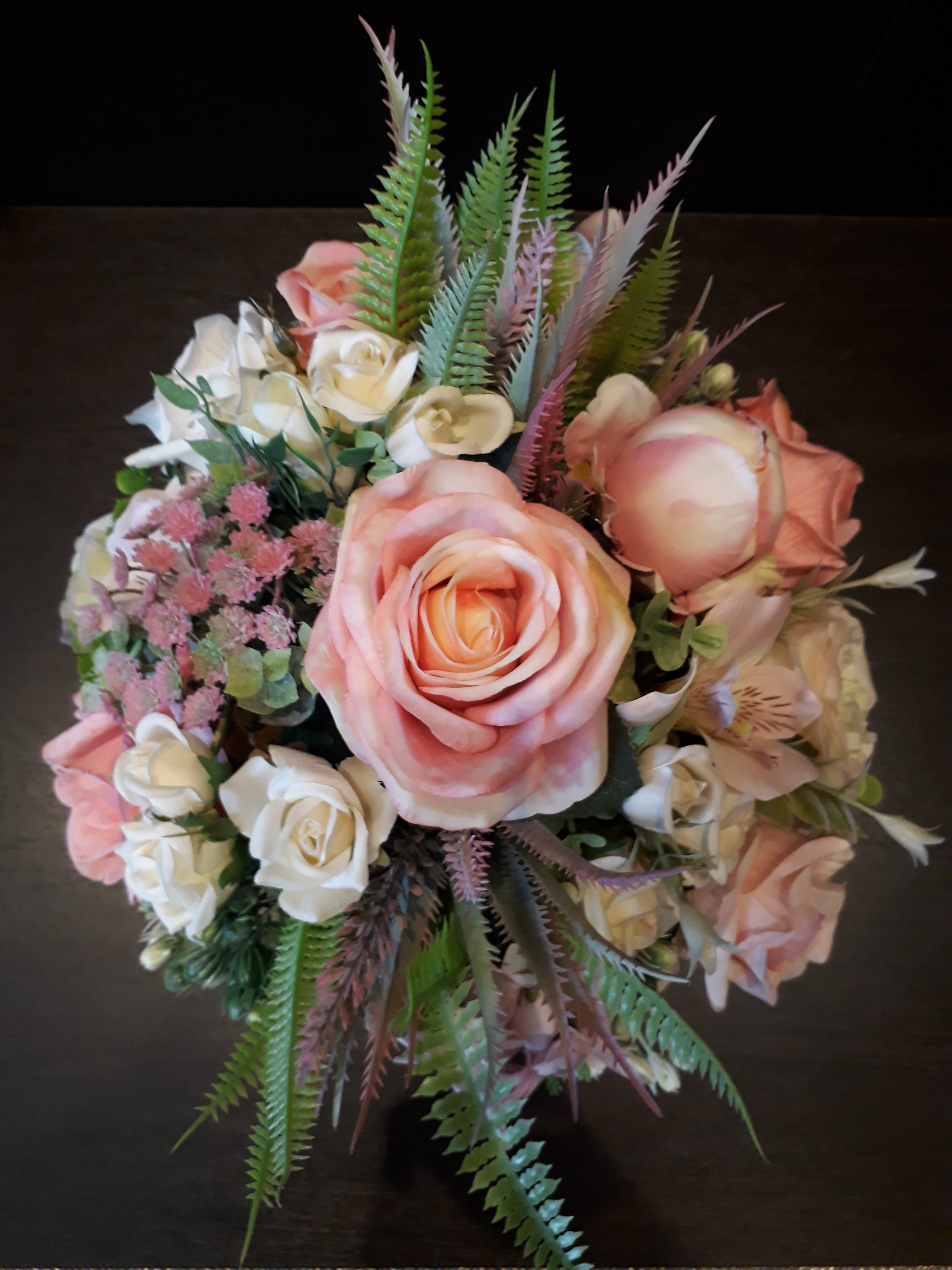 Оформление интерьера цветами Оформление интерьера цветами