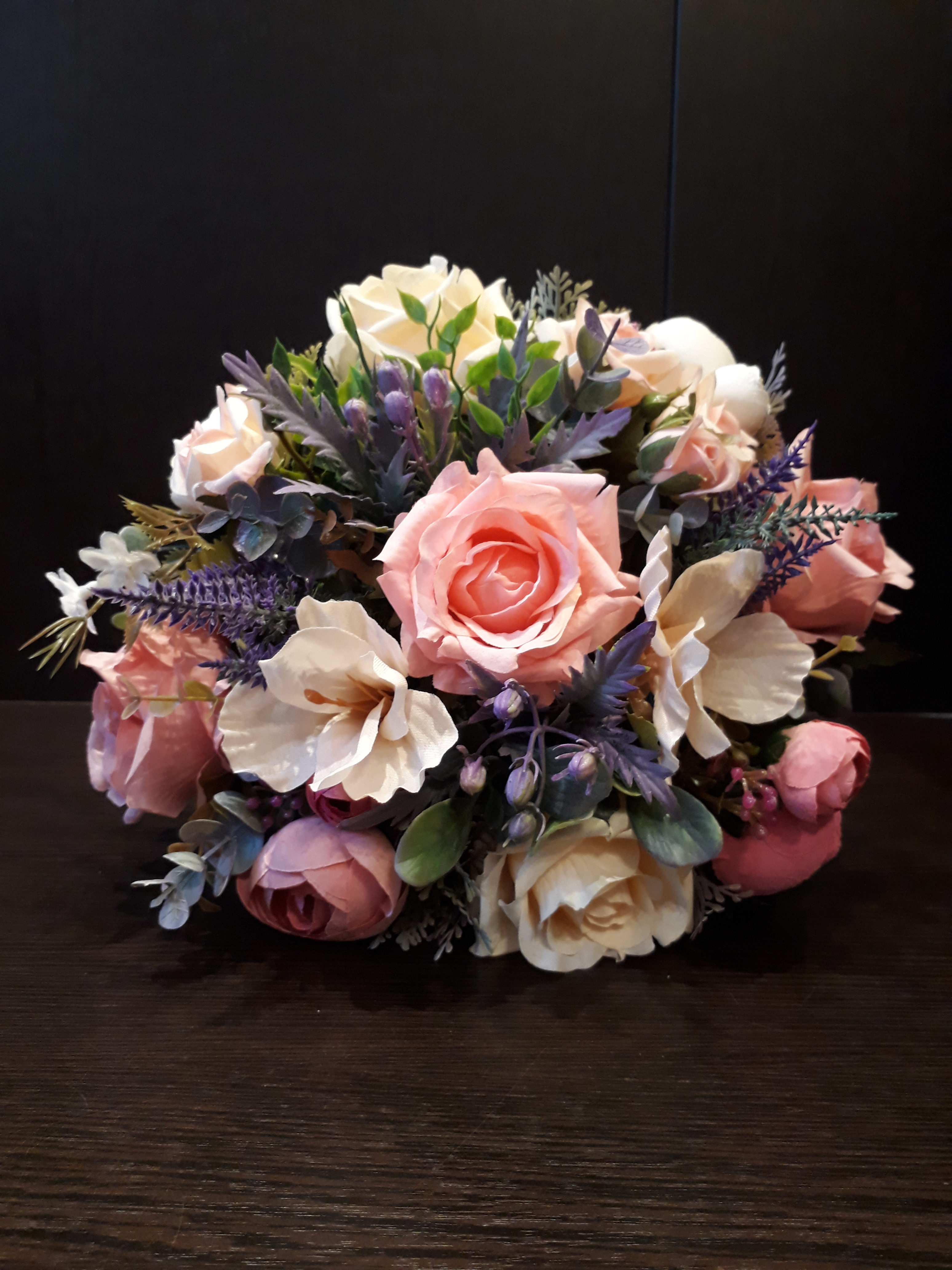 Подарок на праздник Подарок на праздник