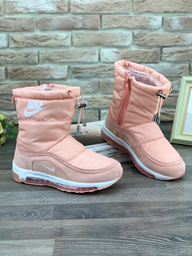 КОПИИ БРЕНДОВ: КУРТКИ, ПАРКИ, ОБУВЬ - ЖЕНСКОЕ, МУЖСКОЕ, ДЕТСКОЕ КОПИИ БРЕНДОВ: КУРТКИ, ПАРКИ, ОБУВЬ - ЖЕНСКОЕ, МУЖСКОЕ, ДЕТСКОЕ