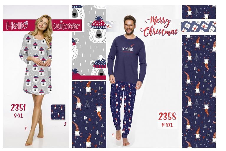 Идеальный новогодний фэмили лук для всей семьи. от TARO! Идеальный новогодний фэмили лук для всей семьи. от TARO!