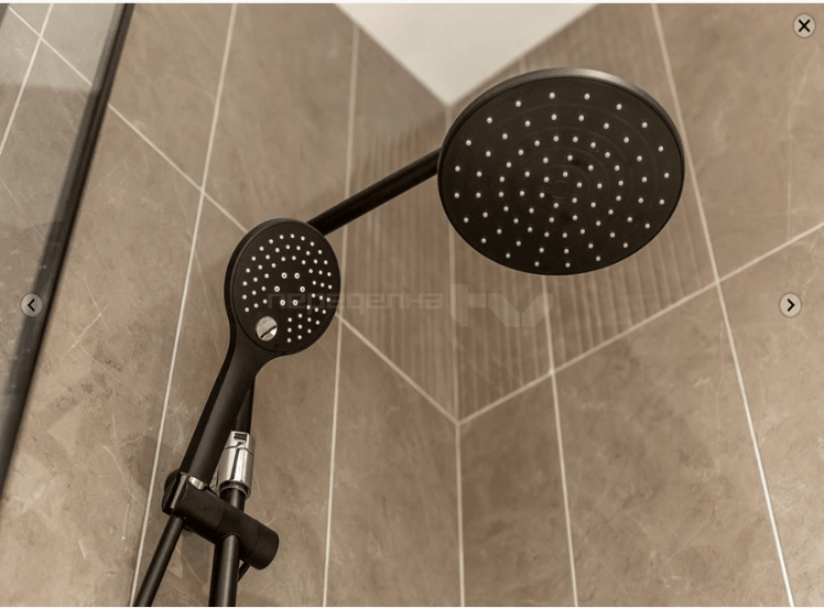 Wasserkraft - сантехника и аксессуары для ванной. Великолепное немецкое качество! Новые технологии и космический дизайн! Wasserkraft - сантехника и аксессуары для ванной. Великолепное немецкое качество! Новые технологии и космический дизайн!