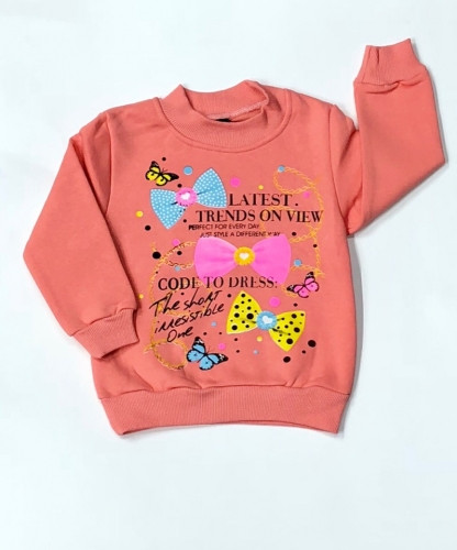 Черная пятница начинается)) 11.11 с 00.00 до 23.59 Весь пристрой со скидкой - орг.сбор 5% на всё! Черная пятница начинается)) 11.11 с 00.00 до 23.59 Весь пристрой со скидкой - орг.сбор 5% на всё!