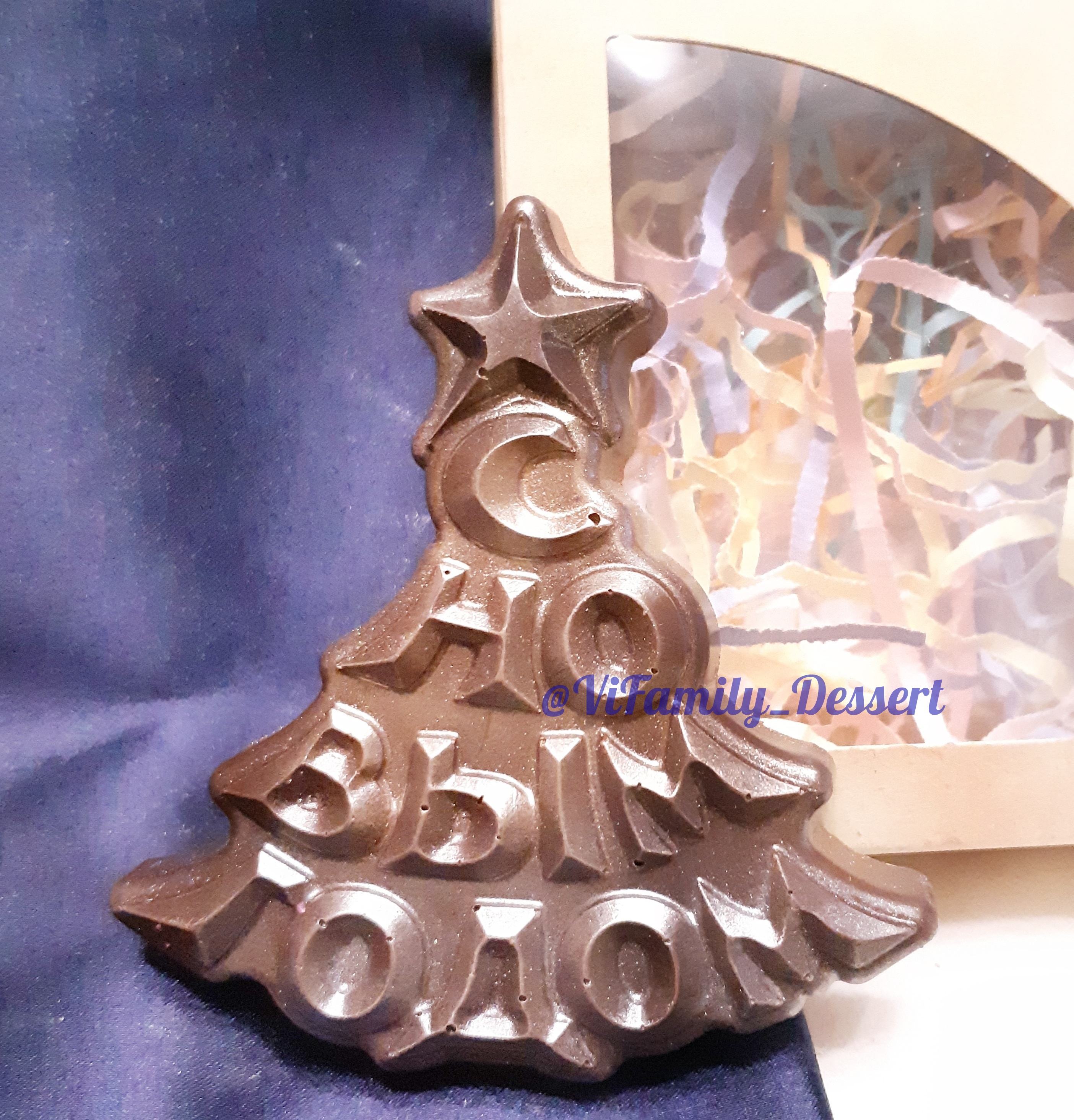 Сбор до 21.11 Шоколадное безумие. Шоколадные наборы и фигурки к любому празднику. Конфеты ручной работы. Собственное производство. Самые низкие цены. Сбор до 21.11 Шоколадное безумие. Шоколадные наборы и фигурки к любому празднику. Конфеты ручной работы. Собственное производство. Самые низкие цены.