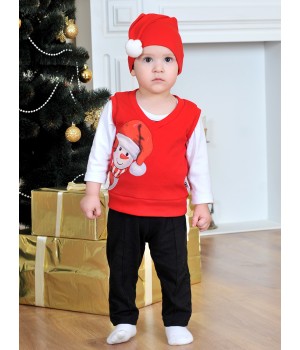 Сбор заказов. 1-Новогодние костюмы для самых маленьких. Верхняя одежда для новорожденных и для малышей постарше. Комплекты,конверты и ленты на выписку и крещение.Подарочные пинетки.Праздничные костюмы, платья. Муфты на коляски и пр. Сбор заказов. 1-Новогодние костюмы для самых маленьких. Верхняя одежда для новорожденных и для малышей постарше. Комплекты,конверты и ленты на выписку и крещение.Подарочные пинетки.Праздничные костюмы, платья. Муфты на коляски и пр.