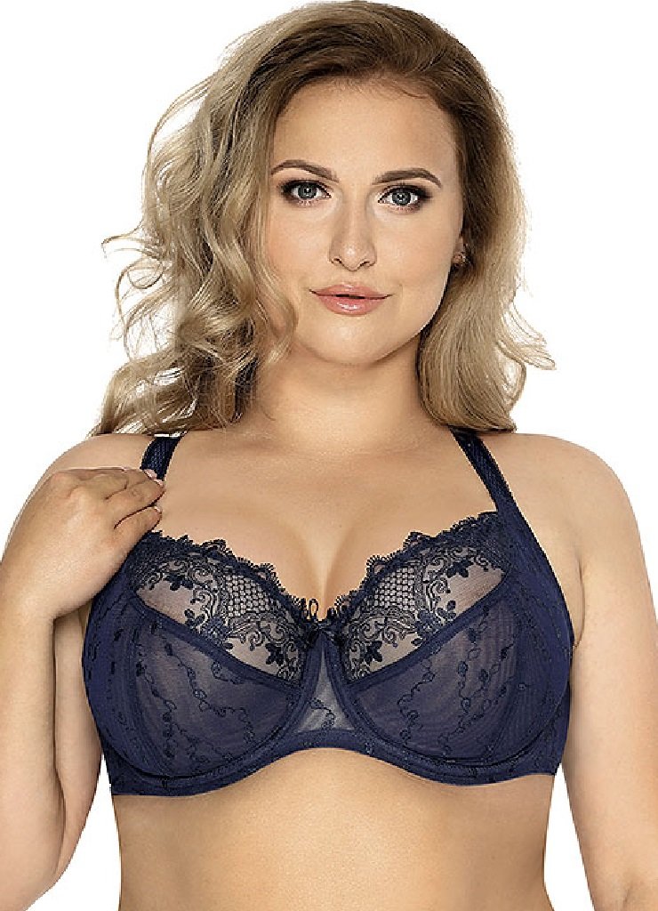 Шикарная новинка для обладательниц шикарного бюста!!!! Шикарная новинка для обладательниц шикарного бюста!!!!