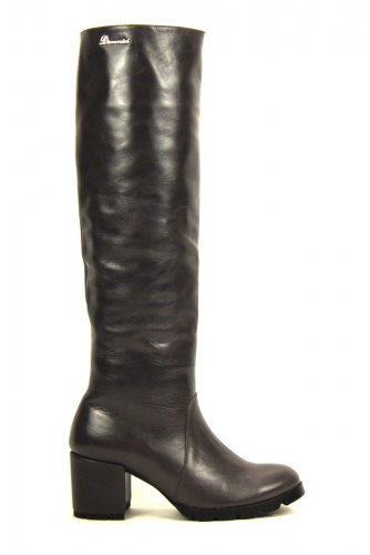 ЖЕНСКИЕ САПОГИ нат. Кожа, нат. евро Мех размеры - 35 36 37 цена 2650 руб. И ещё много чего интересного) ЖЕНСКИЕ САПОГИ нат. Кожа, нат. евро Мех размеры - 35 36 37 цена 2650 руб. И ещё много чего интересного)