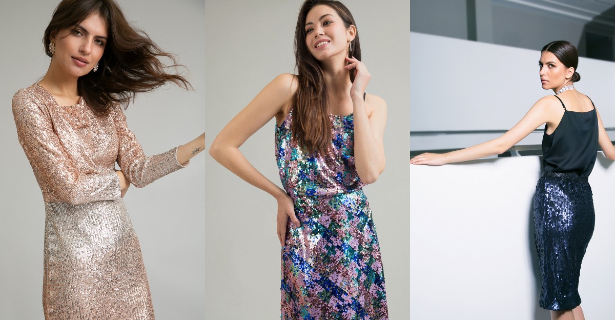 Сбор до 1 декабря. EMKA - элегантность в простоте. Осеннее предложение - скидки до 70%! Новинки - Яркие образы для новогодних вечеринок! Сбор до 1 декабря. EMKA - элегантность в простоте. Осеннее предложение - скидки до 70%! Новинки - Яркие образы для новогодних вечеринок!