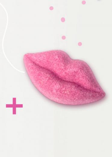 Новинка трусики в подарочной упаковке плюс оригинальный подарок-сюрприз :) Новинка трусики в подарочной упаковке плюс оригинальный подарок-сюрприз :)