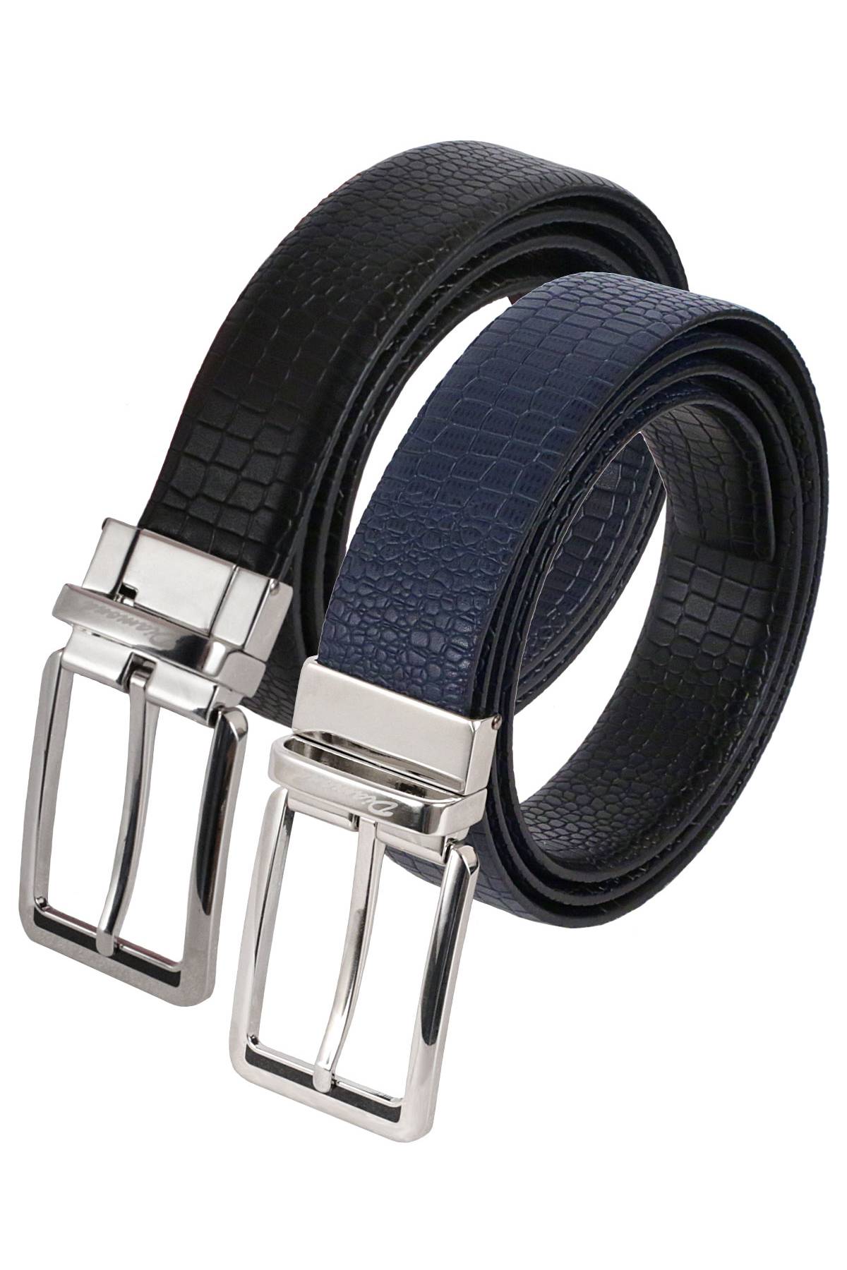 Отличный подарок мужчине! Двухсторонний ремень из натуральной кожи! Отличный подарок мужчине! Двухсторонний ремень из натуральной кожи!