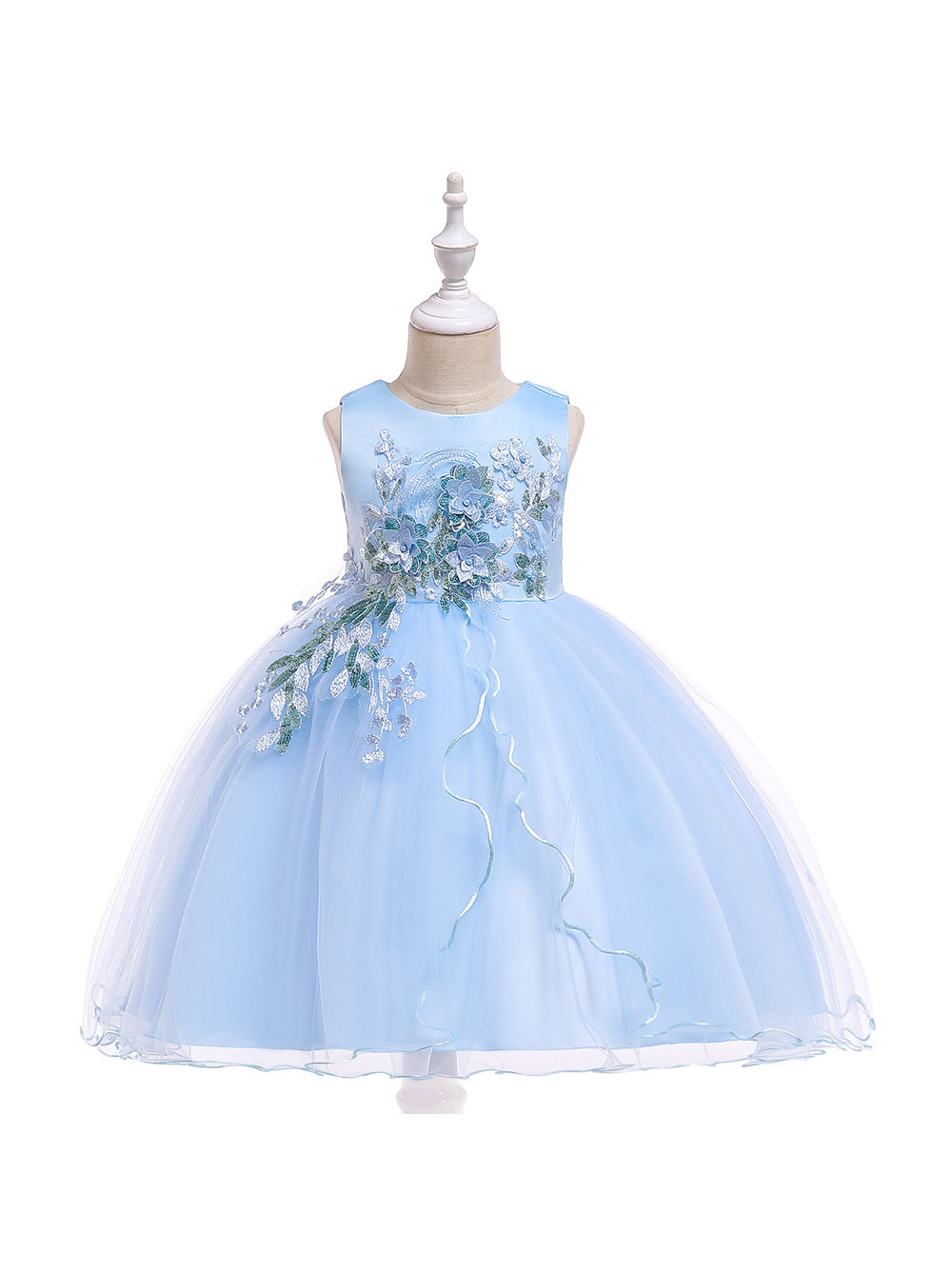 Поступление НОВИНОК!!! Нарядные платья.... Поступление НОВИНОК!!! Нарядные платья....