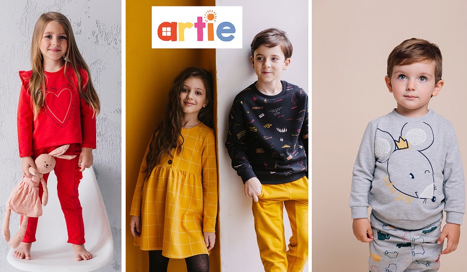 По многочисленным просьбам. Artie (Арти) - любовь с первого взгляда.Трикотаж для деток р-ры 62-128. Носочно-чулочные изделия до 164р.Стоп 25.11 По многочисленным просьбам. Artie (Арти) - любовь с первого взгляда.Трикотаж для деток р-ры 62-128. Носочно-чулочные изделия до 164р.Стоп 25.11