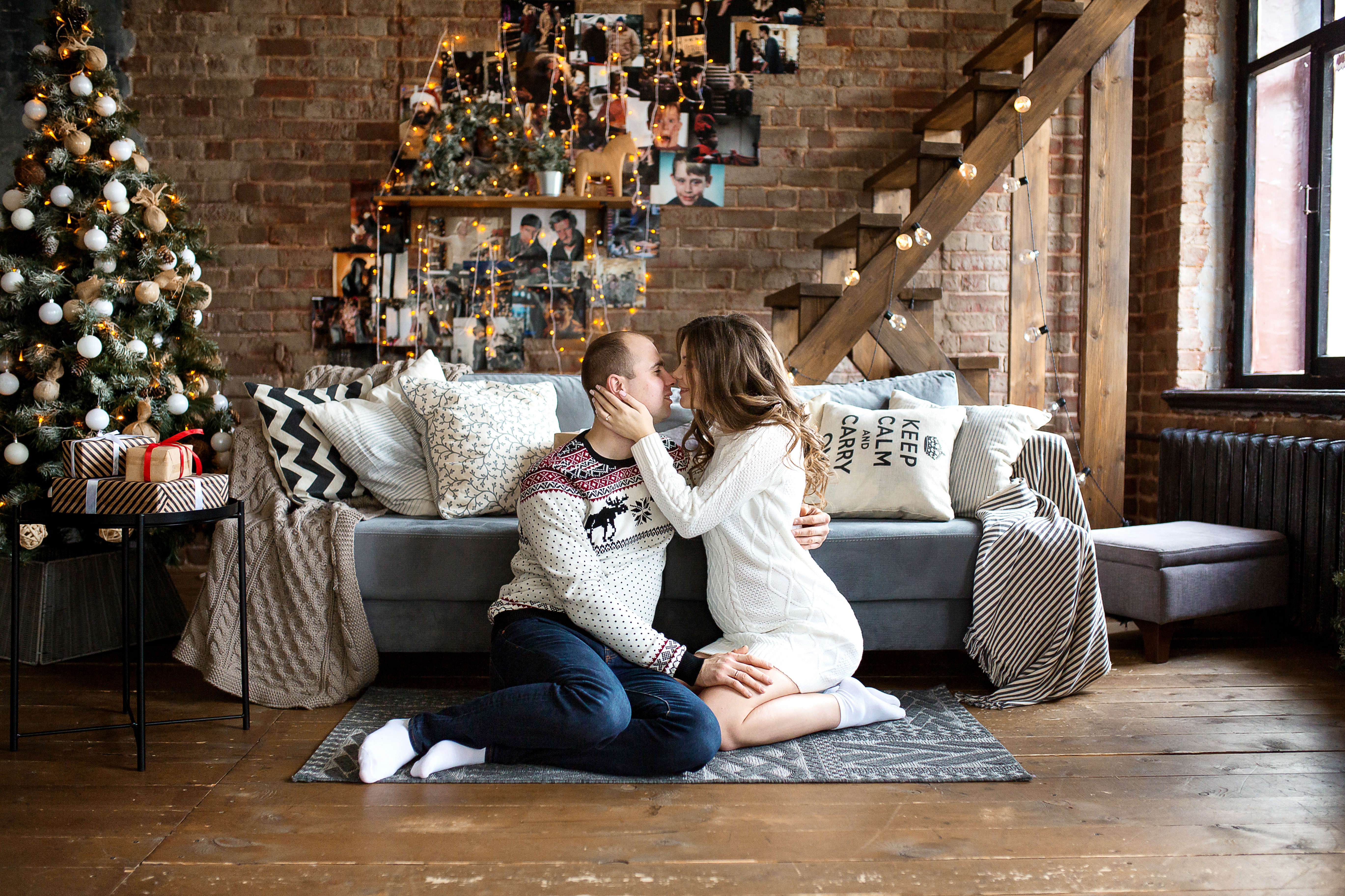 Свадебный и семейный фотограф! Цените время и воспоминания, сохраните лучшие моменты Вашей жизни! Свадебный и семейный фотограф! Цените время и воспоминания, сохраните лучшие моменты Вашей жизни!