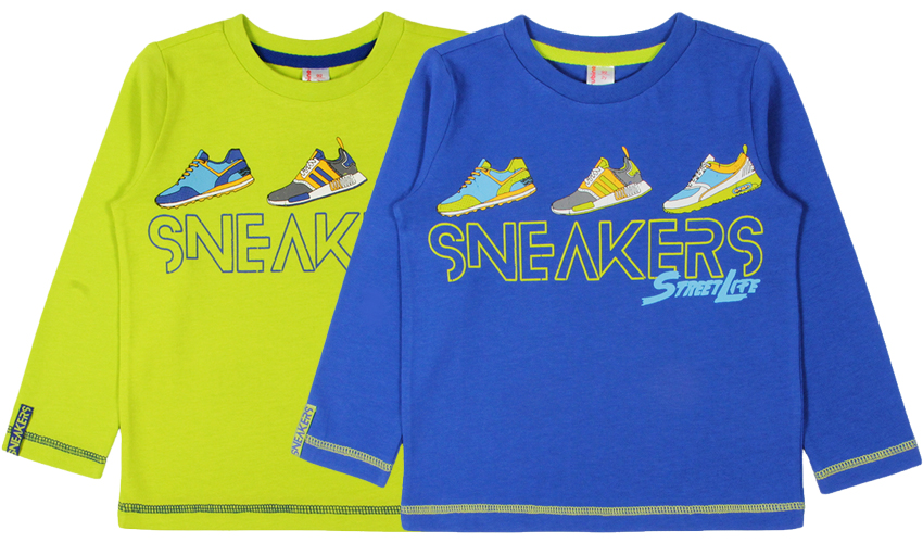 Новинки_Che*rу*bin0_зима в ярких тонах Новинки_Che*rу*bin0_зима в ярких тонах