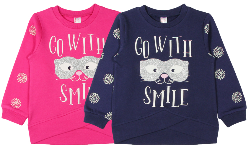 Новинки_Che*rу*bin0_зима в ярких тонах Новинки_Che*rу*bin0_зима в ярких тонах