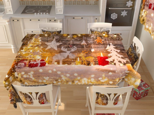 Внимание. С сегодняшнего дня орг сбор по постоплате 13%. Акция фотоскатерти по 299 руб. Внимание. С сегодняшнего дня орг сбор по постоплате 13%. Акция фотоскатерти по 299 руб.