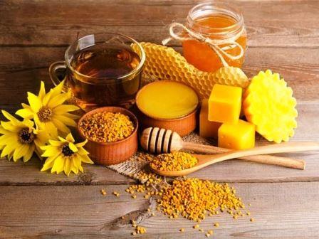 Мёд гнездовой с пергой и прополисом! Медовая продукция со своей пасеки-2019/4. Исключительно натурально и безумно полезно! А так же 7 лет на СП Мёд гнездовой с пергой и прополисом! Медовая продукция со своей пасеки-2019/4. Исключительно натурально и безумно полезно! А так же 7 лет на СП