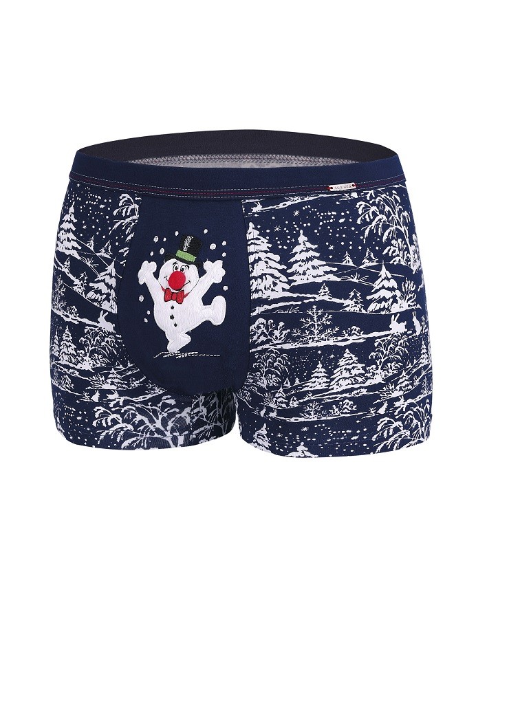 Кому трусов мужских новогодних? Принимаю дозаказы только до 13-00! Кому трусов мужских новогодних? Принимаю дозаказы только до 13-00!