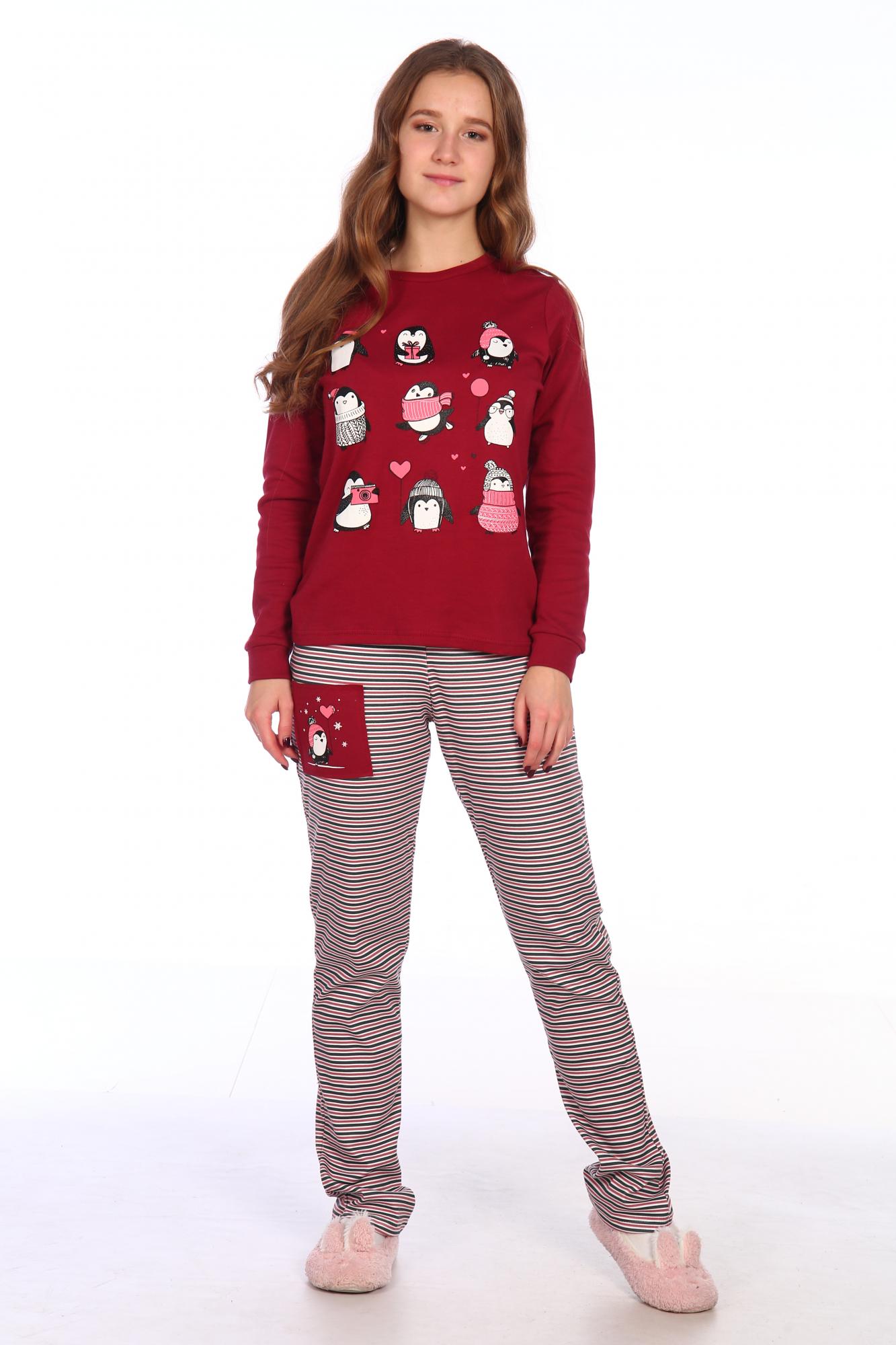 Любовь с первого взгляда! Домашний костюм Пингвииины! Любовь с первого взгляда! Домашний костюм Пингвииины!