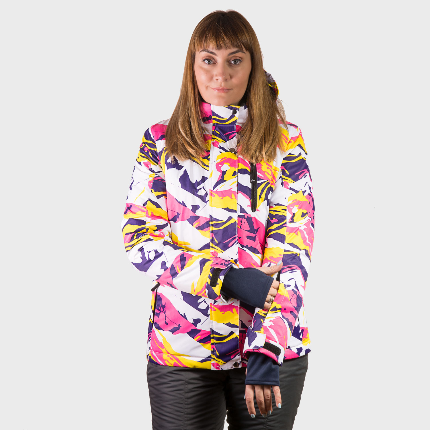 КУРТКИ БРЮКИ ГОРНОЛЫЖКА - БЮДЖЕТНО! РАЗМЕРЫ 42-60 КУРТКИ БРЮКИ ГОРНОЛЫЖКА - БЮДЖЕТНО! РАЗМЕРЫ 42-60