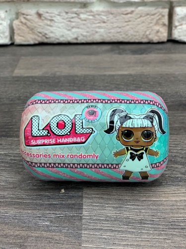 ИГРУШКИ LOL К НОВОМУ ГОДУ ИГРУШКИ LOL К НОВОМУ ГОДУ