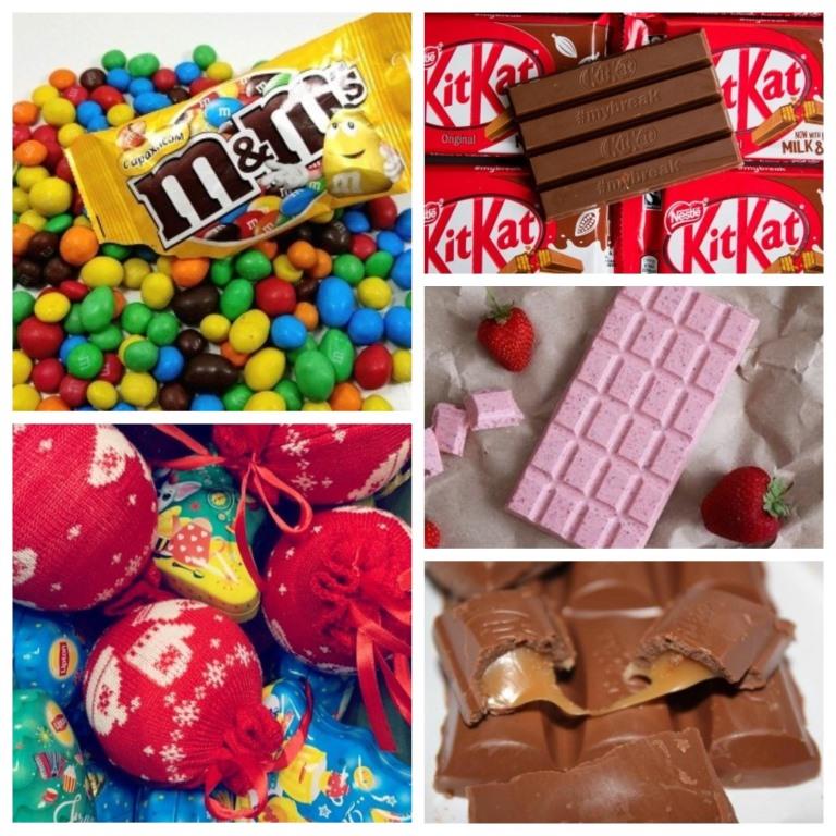 Счастье сладкоежки. Новинки! M&m's! Шоколадная паста! Сгущёнка! Кофе! Жвачка, мармелад, батончики сникерс, марс, шоколад в каплях, слитках!-59 Счастье сладкоежки. Новинки! M&m's! Шоколадная паста! Сгущёнка! Кофе! Жвачка, мармелад, батончики сникерс, марс, шоколад в каплях, слитках!-59