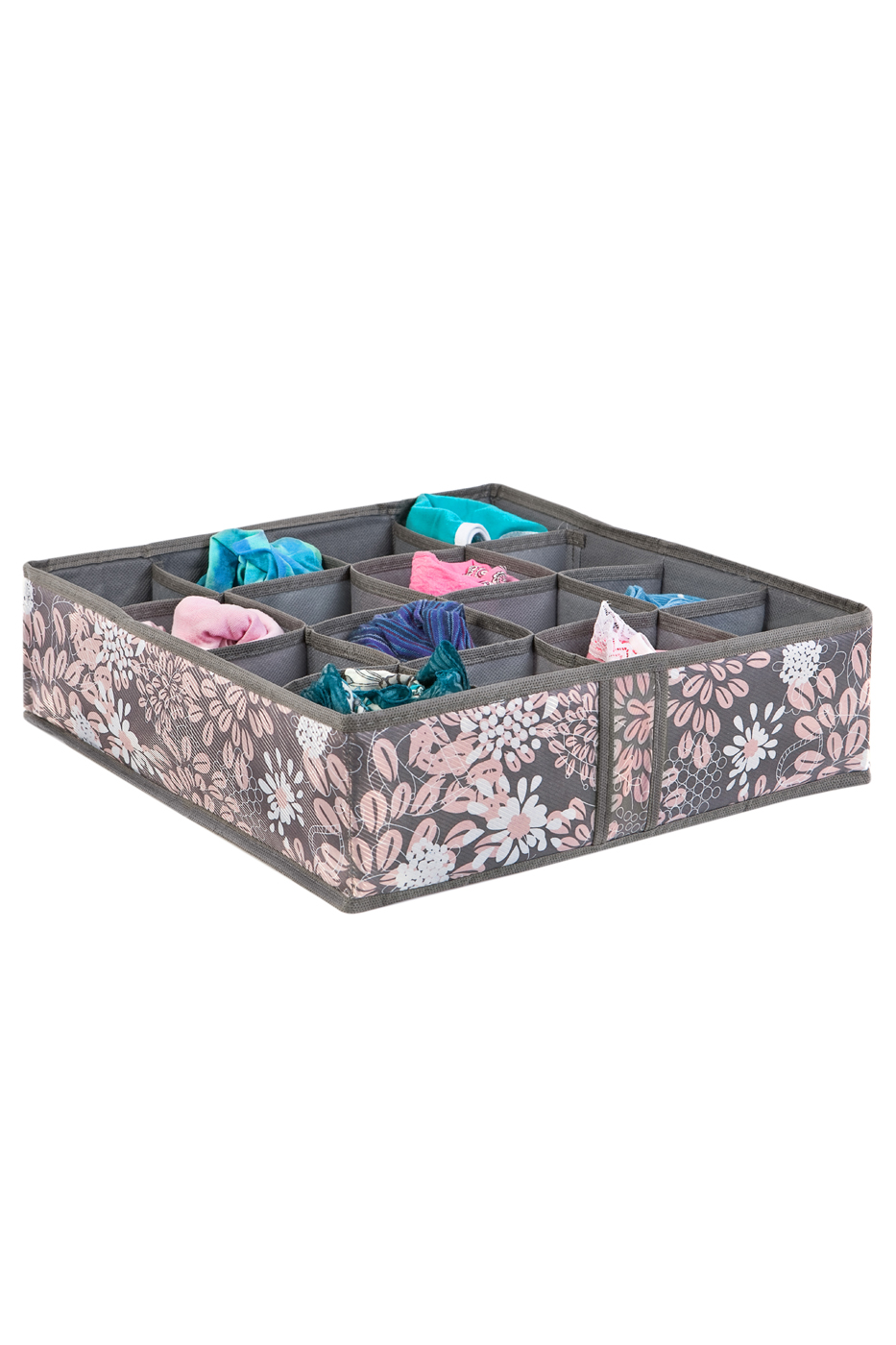 Вести с фронта борьбы с беспорядком! Или как кофр может облегчить Вам жизнь? Отзыв в фотографиях. Вести с фронта борьбы с беспорядком! Или как кофр может облегчить Вам жизнь? Отзыв в фотографиях.