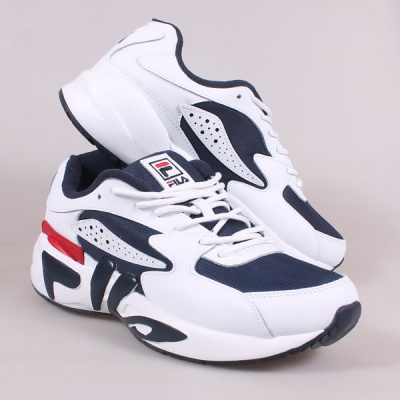 Кроссовки 41-45 Оптовая цена: 1140 р Кроссовки 41-45 Оптовая цена: 1140 р