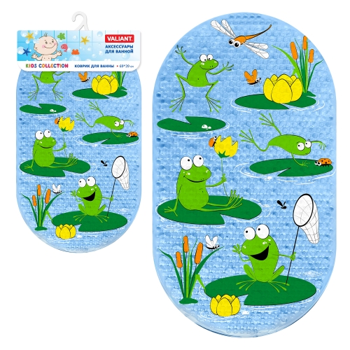 Мини-Коврики для ванны, Аксессуары для ванны, Противоскользящие коврики Мини-Коврики для ванны, Аксессуары для ванны, Противоскользящие коврики