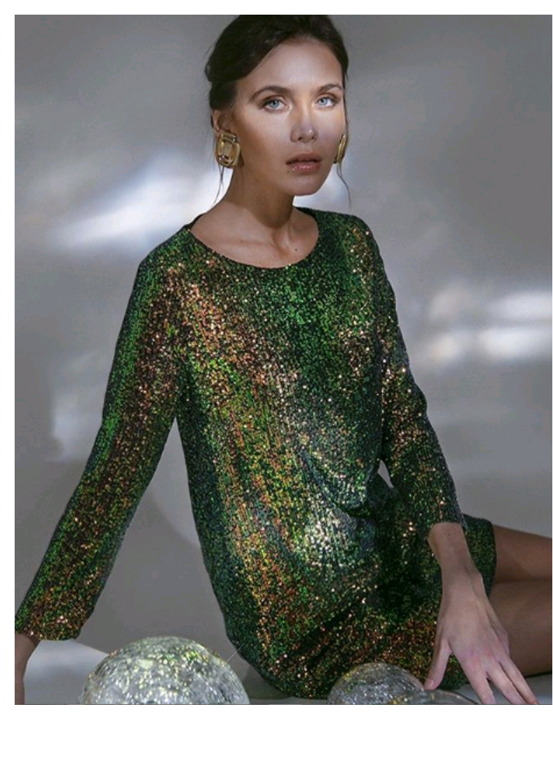 Отличный выбор на Новый год. Отличный выбор на Новый год.