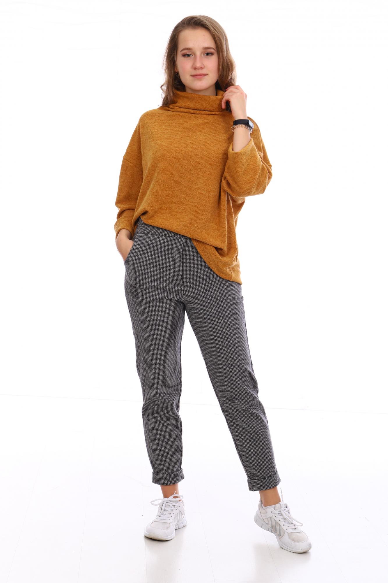 Стильная одежда для подростков по супер-ценам! Стильная одежда для подростков по супер-ценам!