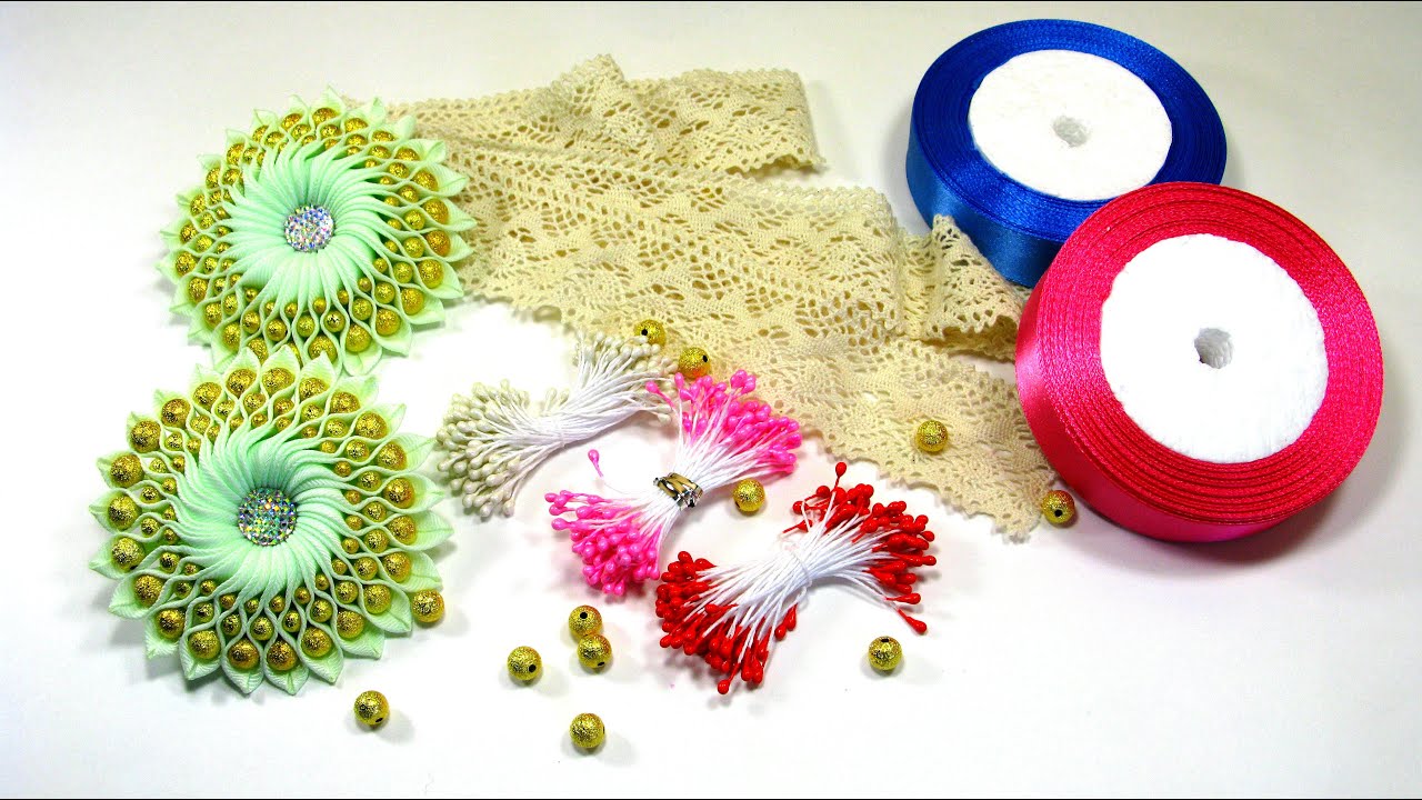 Сбор заказов. СуперМегаГиперМаркет товаров для рукоделия. Тесьма, кабошоны, стразы, бусины, фетр, фоамиран, фурнитура по очень вкусным ценам. Без рядов. Выкуп 4 Сбор заказов. СуперМегаГиперМаркет товаров для рукоделия. Тесьма, кабошоны, стразы, бусины, фетр, фоамиран, фурнитура по очень вкусным ценам. Без рядов. Выкуп 4