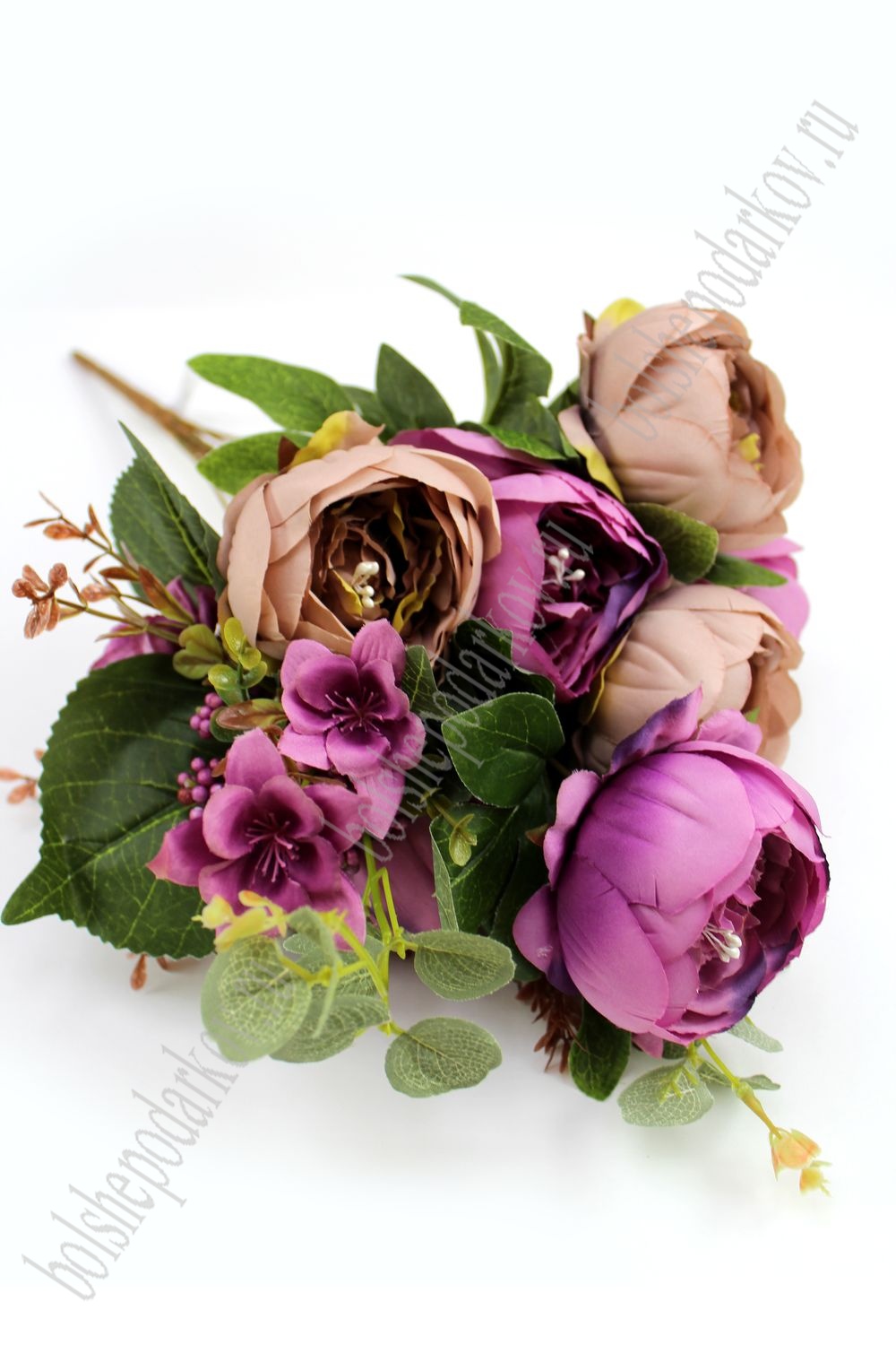 Сбор заказов. Сумасшедший выбор товаров для флористики. Без рядов. По минимальным ценам. Выкуп 4 Сбор заказов. Сумасшедший выбор товаров для флористики. Без рядов. По минимальным ценам. Выкуп 4