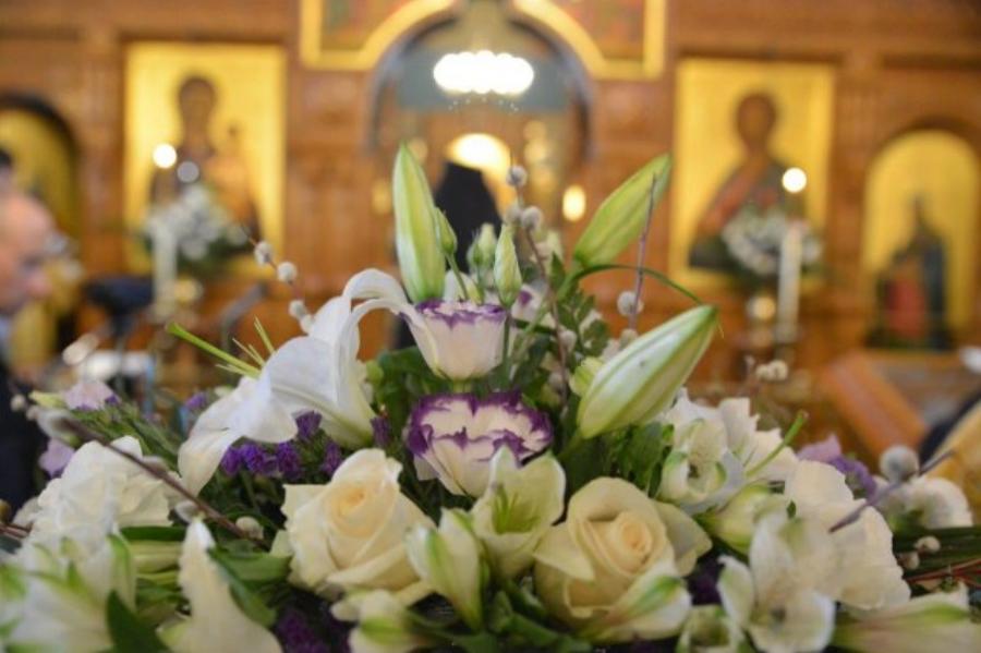 С Воскресным Днем !Мир всем ! Да поможет нам Господь Бог наш, Иисус Христос и Божия Матерь, Царица Небесная ! С Воскресным Днем !Мир всем ! Да поможет нам Господь Бог наш, Иисус Христос и Божия Матерь, Царица Небесная !