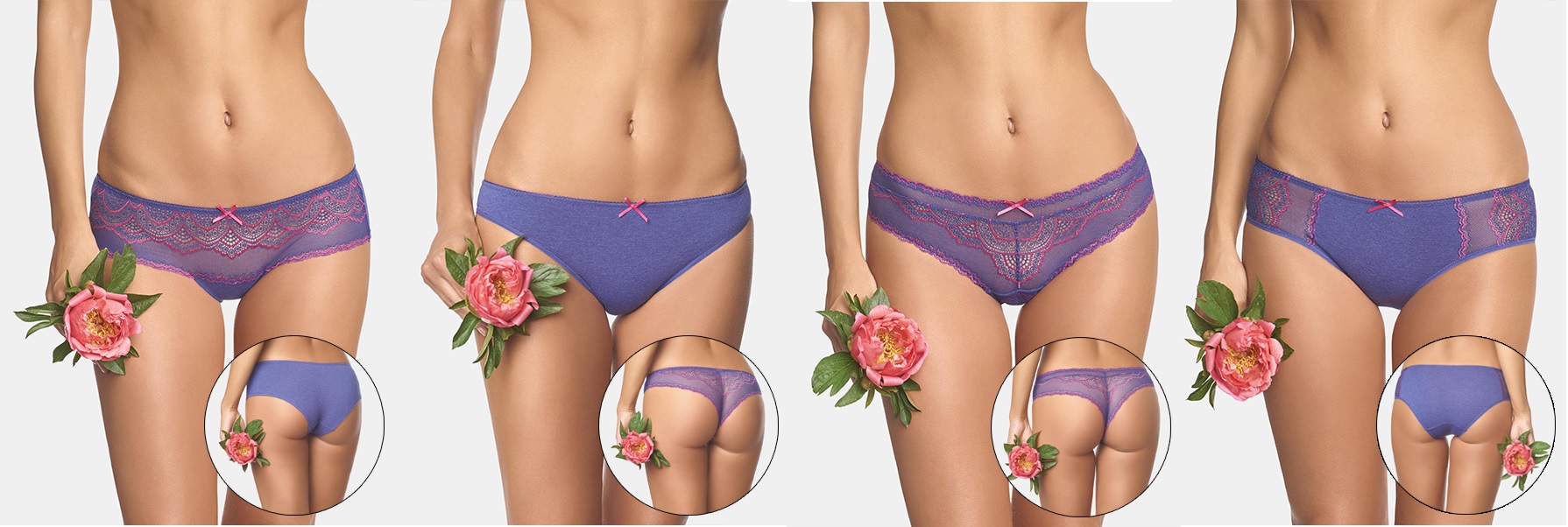 Сбор до 8.12. Шикарнейшее нижнее бельё класса Люкс по демократичным цена! Обновленная коллекция DOMINIQUE!!!! Р А С П Р О Д А Ж А -50%!!! Качество отменное-проверено личным опытом!!!Бесшовное и корректирующее бельё! Выкуп-20 Сбор до 8.12. Шикарнейшее нижнее бельё класса Люкс по демократичным цена! Обновленная коллекция DOMINIQUE!!!! Р А С П Р О Д А Ж А -50%!!! Качество отменное-проверено личным опытом!!!Бесшовное и корректирующее бельё! Выкуп-20