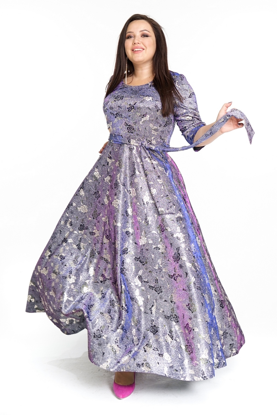 Сбор заказов. Наряды к Новому Году. ТМ Леди Мария. Красавицам с аппетитными формами! Р-ры 44-66. Цены сказка. Много распродажи! Выкуп 12 Сбор заказов. Наряды к Новому Году. ТМ Леди Мария. Красавицам с аппетитными формами! Р-ры 44-66. Цены сказка. Много распродажи! Выкуп 12