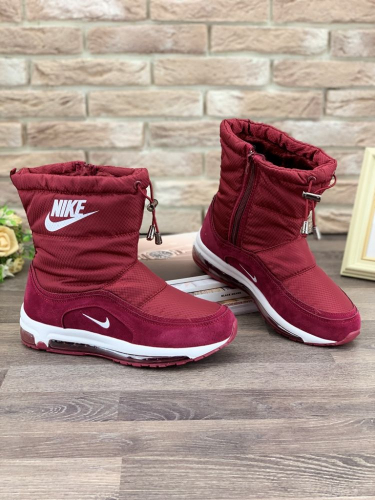 ИЗВЕСТНЫЕ БРЕНДЫ NIKE ADIDAS GUGGI: КУРТКИ, ПАРКИ, ОБУВЬ - ЖЕНСКОЕ, МУЖСКОЕ, ДЕТСКОЕ/ ПАРФЮМ ИЗВЕСТНЫЕ БРЕНДЫ NIKE ADIDAS GUGGI: КУРТКИ, ПАРКИ, ОБУВЬ - ЖЕНСКОЕ, МУЖСКОЕ, ДЕТСКОЕ/ ПАРФЮМ