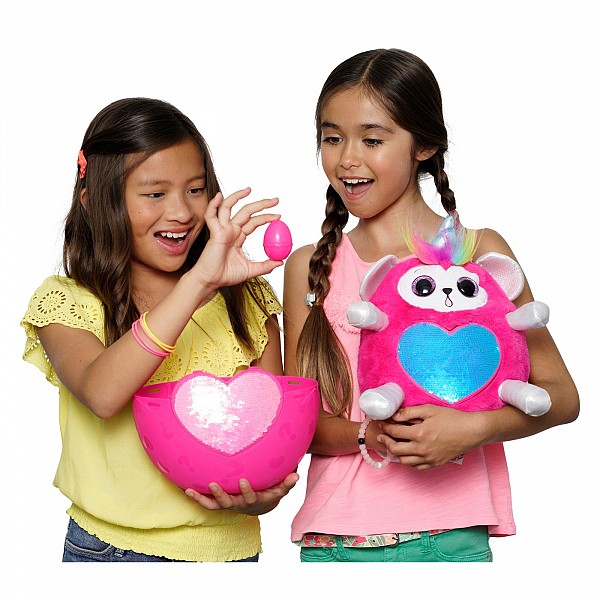 Сбор заказов. Готовим подарки к Новому году! Игрушки на любой вкус и кошелек 15/19. Поле*сье, Норд*пласт, Стел*лар, Десятое короле*вство. Игровые комплексы,развивающие игрушки, настольные игры. Все для творчества. Санки, ледянки, ватрушки и мн.др Сбор заказов. Готовим подарки к Новому году! Игрушки на любой вкус и кошелек 15/19. Поле*сье, Норд*пласт, Стел*лар, Десятое короле*вство. Игровые комплексы,развивающие игрушки, настольные игры. Все для творчества. Санки, ледянки, ватрушки и мн.др