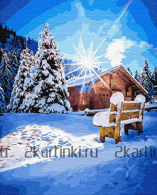 Новогодний Экспресс.Почувствуй себя художником! Картины-раскраски по номерам по цене от 300 руб.Склад пополнился более 1000 новых сюжетов.Алмазная мозаика в ассортименте.Выкуп 83 Новогодний Экспресс.Почувствуй себя художником! Картины-раскраски по номерам по цене от 300 руб.Склад пополнился более 1000 новых сюжетов.Алмазная мозаика в ассортименте.Выкуп 83