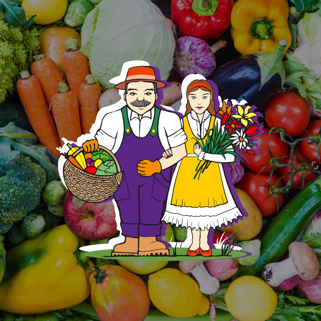 Раздача заказов 10.12.Семена Уральский Дачник.Без рядов.Все ЦР. Выкуп 1. Раздача заказов 10.12.Семена Уральский Дачник.Без рядов.Все ЦР. Выкуп 1.