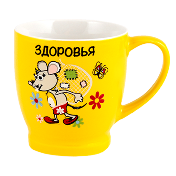 Сбор до 08.12. Новогодние сувениры, подарки и предметы интерьера. Сбор до 08.12. Новогодние сувениры, подарки и предметы интерьера.