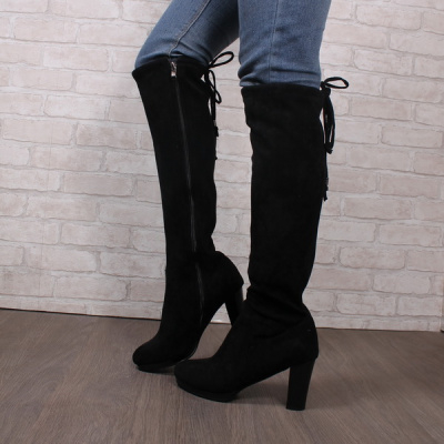 Сапоги 36-41 Оптовая цена: 1220 р Сапоги 36-41 Оптовая цена: 1220 р