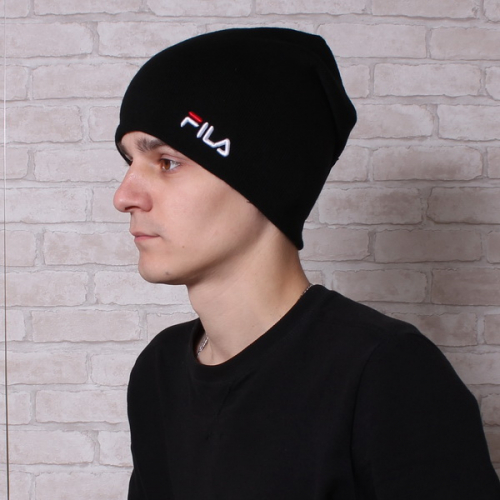 Шапка мужская Оптовая цена: 280 р Шапка мужская Оптовая цена: 280 р