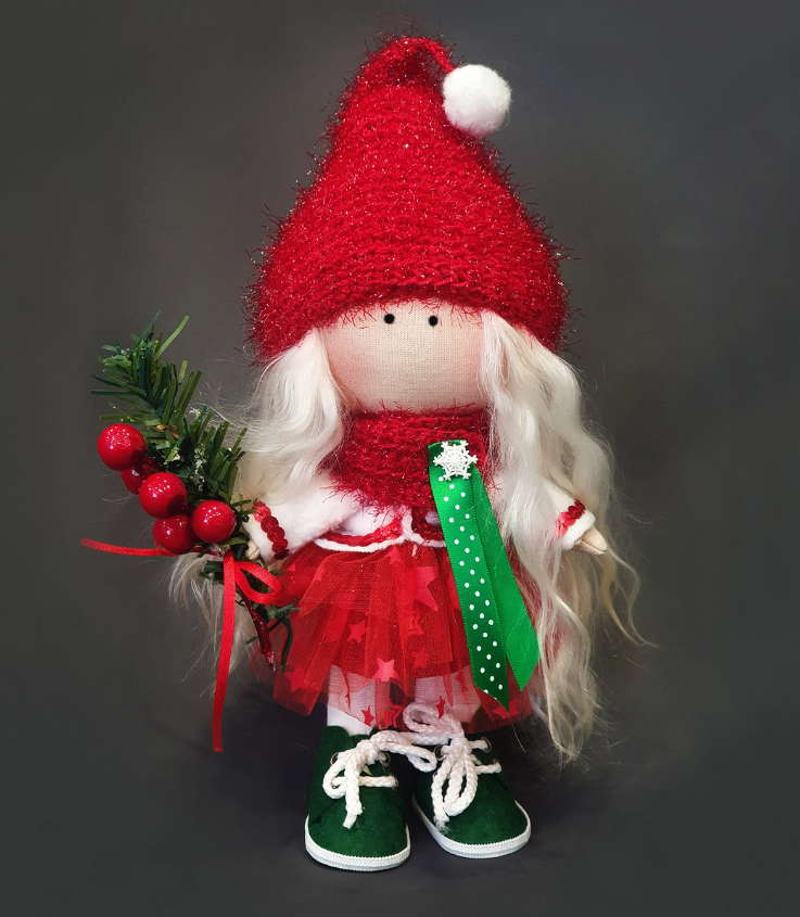 Сбор до 10.01. Очаровательные интерьерные куклы своими руками. Наборы для шитья кукол и зверушек. А также волосы, обувь и ткань для создания кукол. Новинки. Выкуп-33 Сбор до 10.01. Очаровательные интерьерные куклы своими руками. Наборы для шитья кукол и зверушек. А также волосы, обувь и ткань для создания кукол. Новинки. Выкуп-33