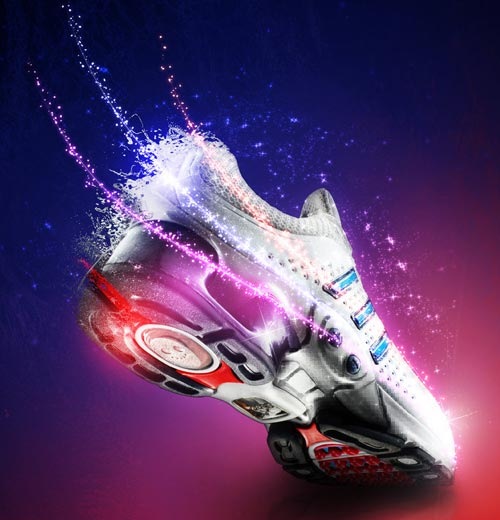 3 ДнЯ ЭкспресС.***Тотальная Распродажа Продолжается!!!*** Кроссовки Nike, Adidas, Reebok, New Balance (Копии брендов) Женская, Мужская и Детская обувь. Обувь Больших Размеров. Носочки. Шапки. 3 ДнЯ ЭкспресС.***Тотальная Распродажа Продолжается!!!*** Кроссовки Nike, Adidas, Reebok, New Balance (Копии брендов) Женская, Мужская и Детская обувь. Обувь Больших Размеров. Носочки. Шапки.