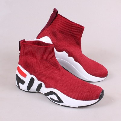 Кроссовки 36-41 Оптовая цена: 780 р Кроссовки 36-41 Оптовая цена: 780 р